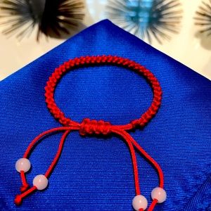 Freind ship bracelet